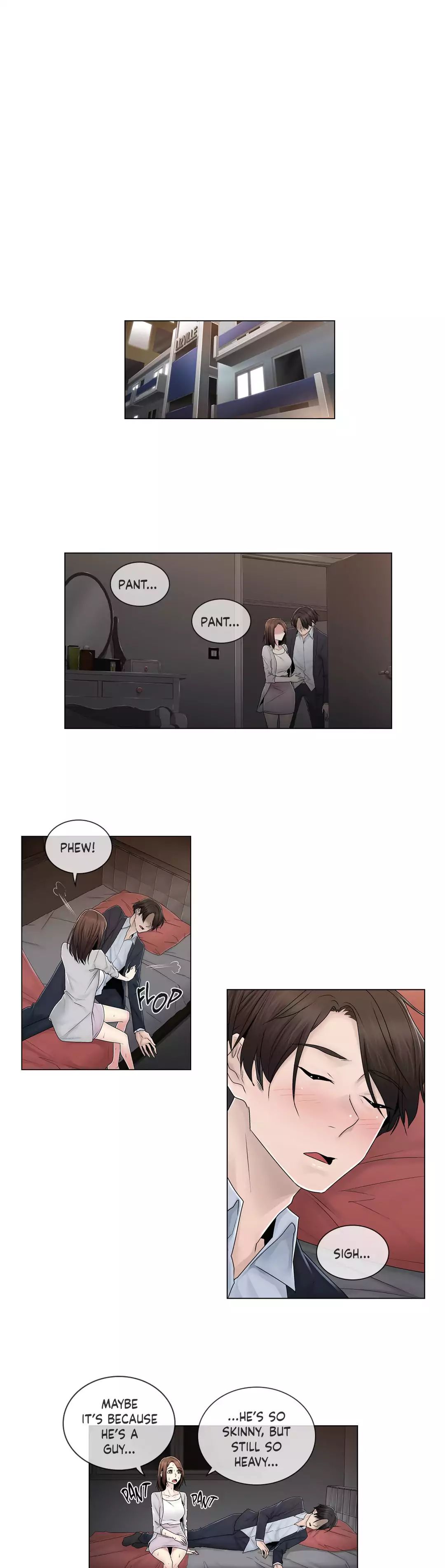 Page 9 of Chapter 76