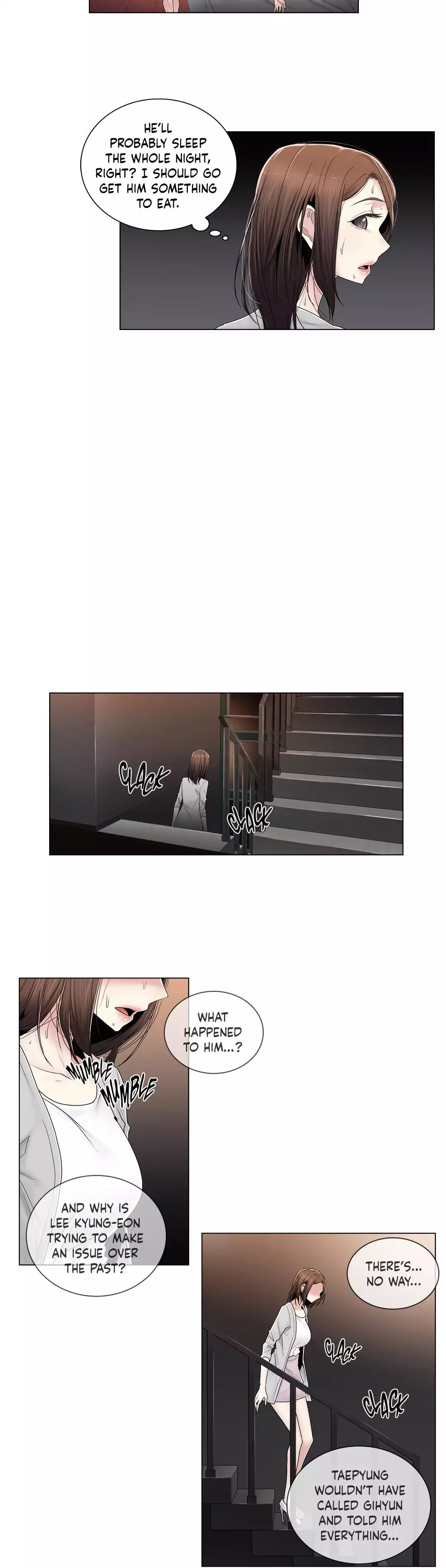 Page 10 of Chapter 76
