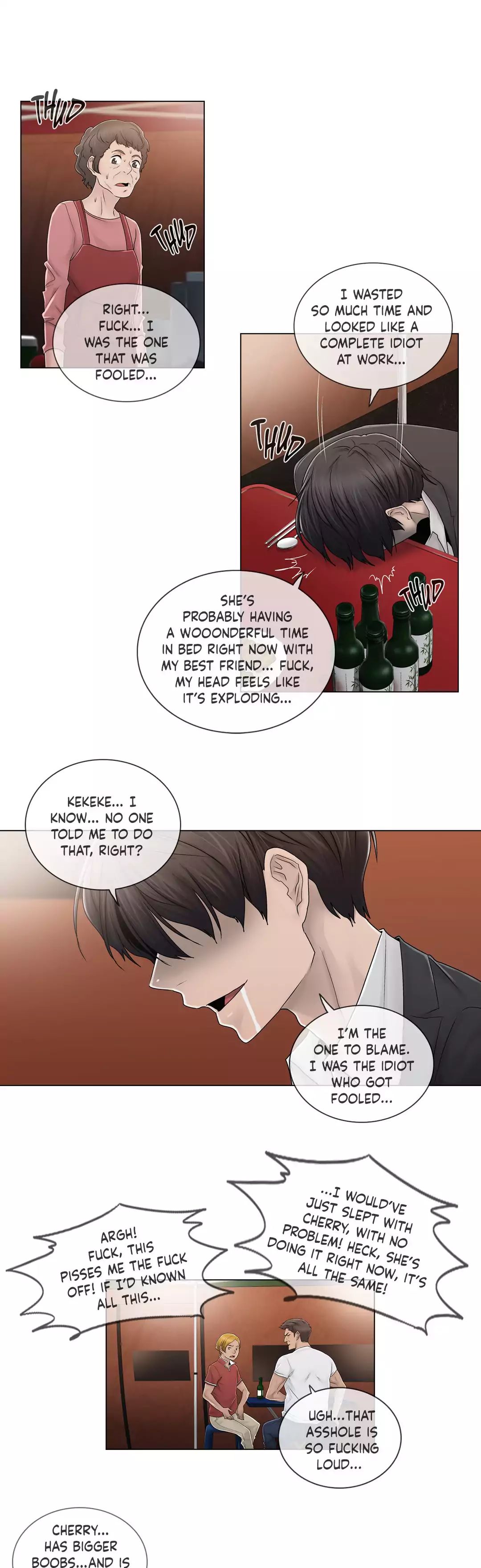 Page 13 of Chapter 76