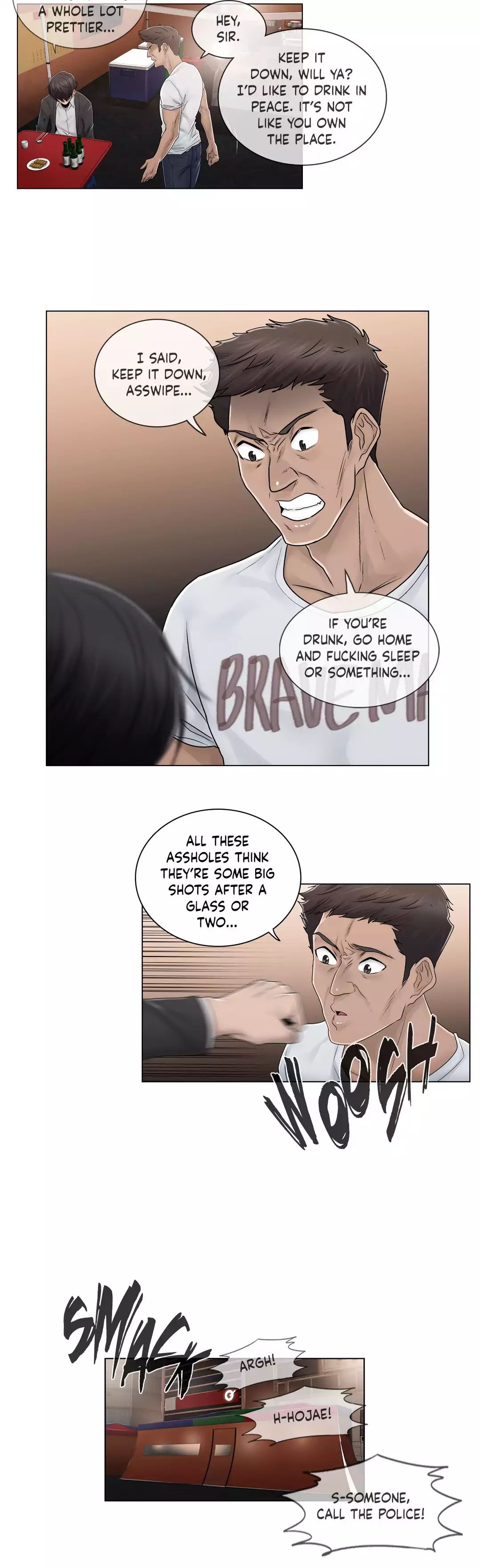 Page 14 of Chapter 76