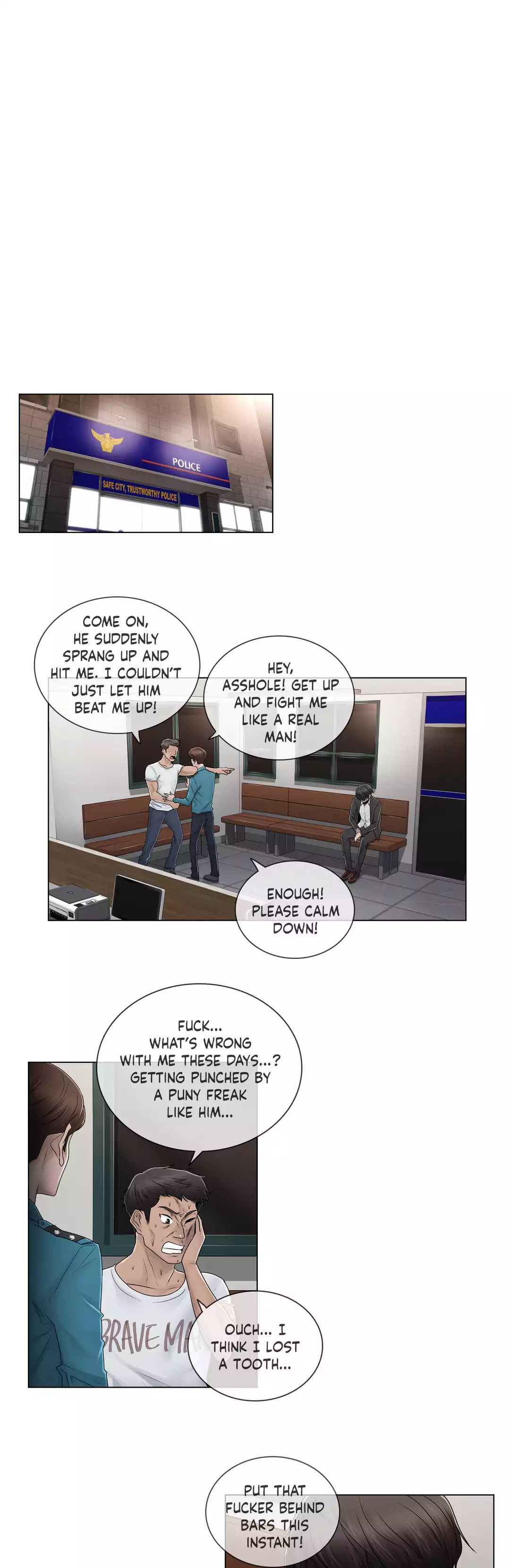 Page 15 of Chapter 76