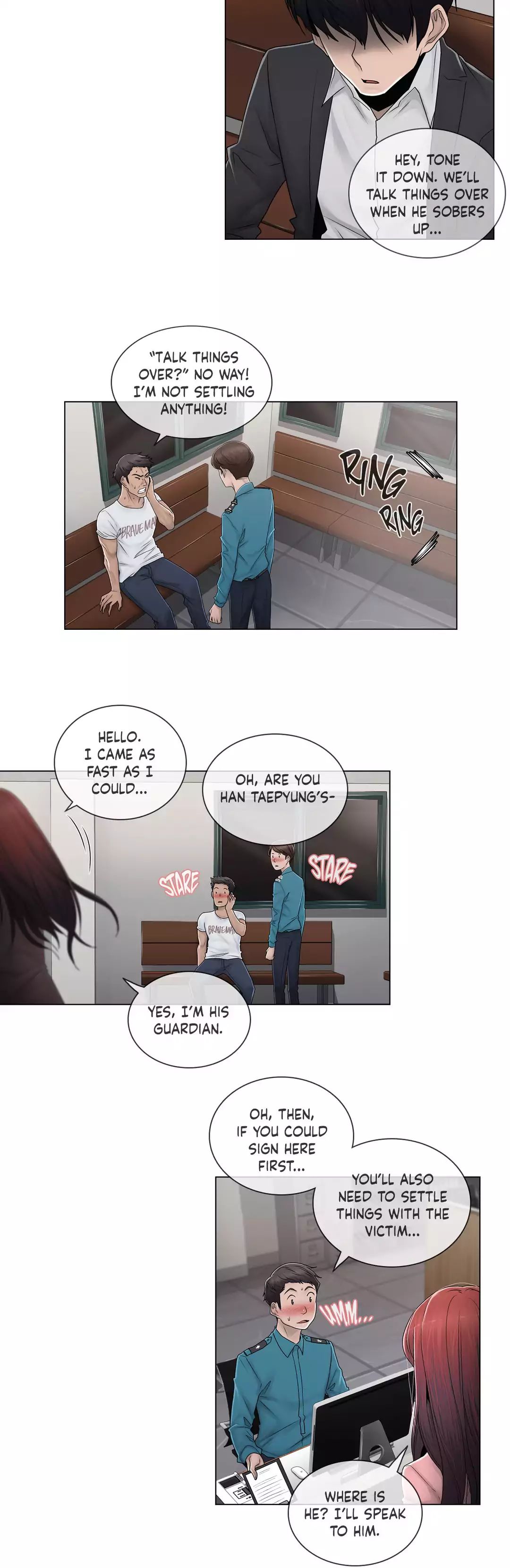 Page 16 of Chapter 76