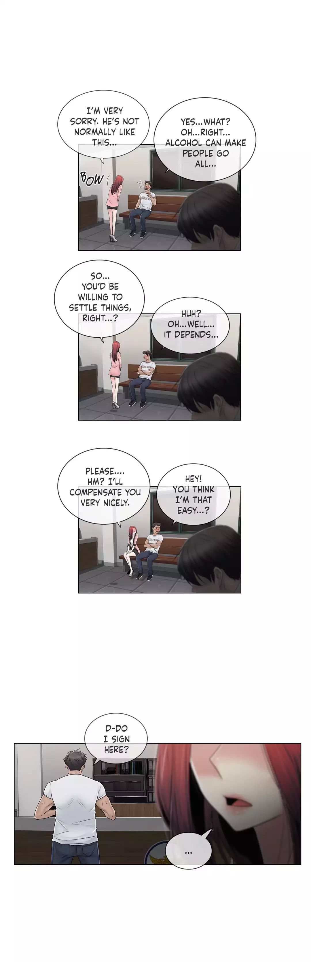 Page 17 of Chapter 76