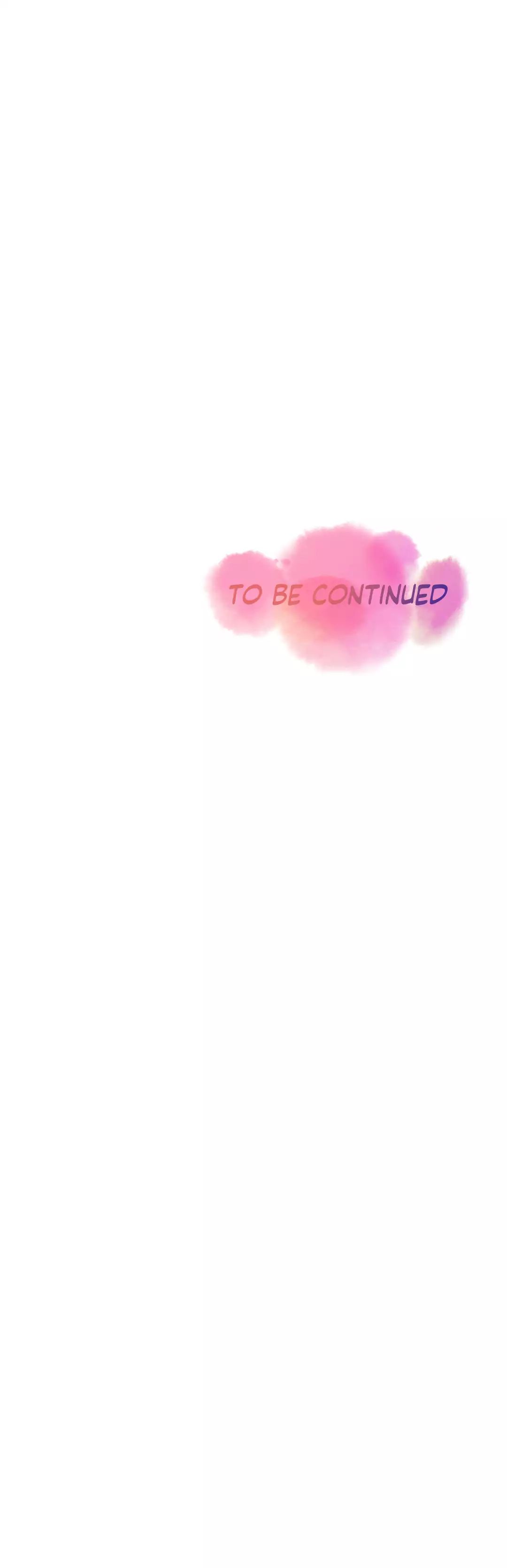 Page 19 of Chapter 76