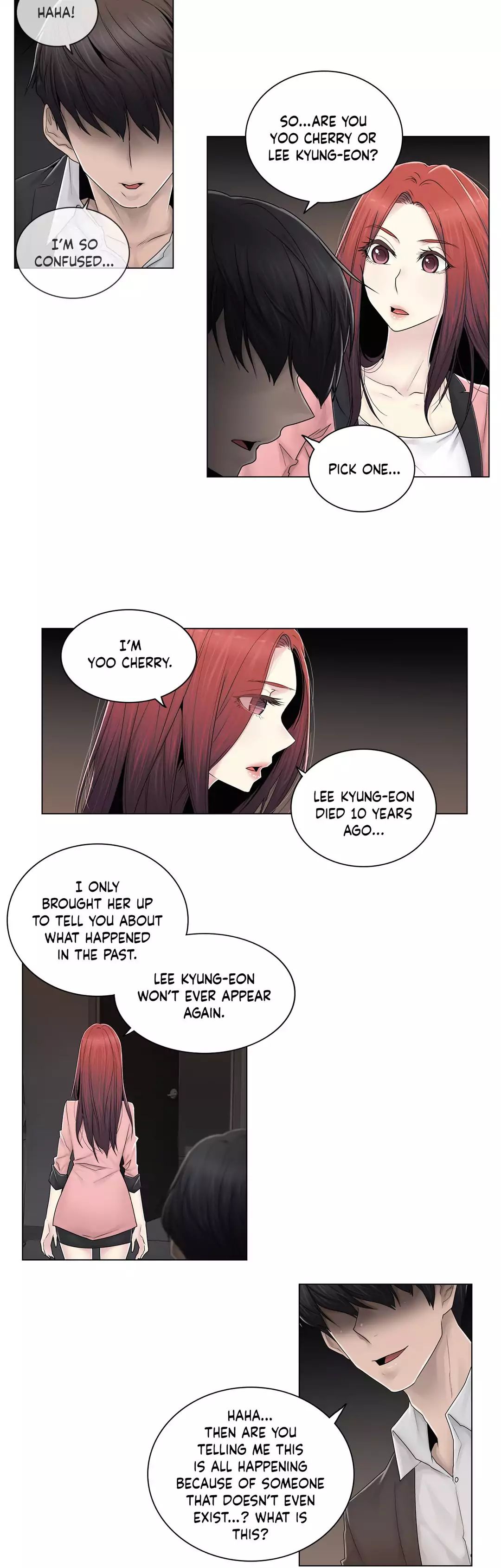 Page 2 of Chapter 77