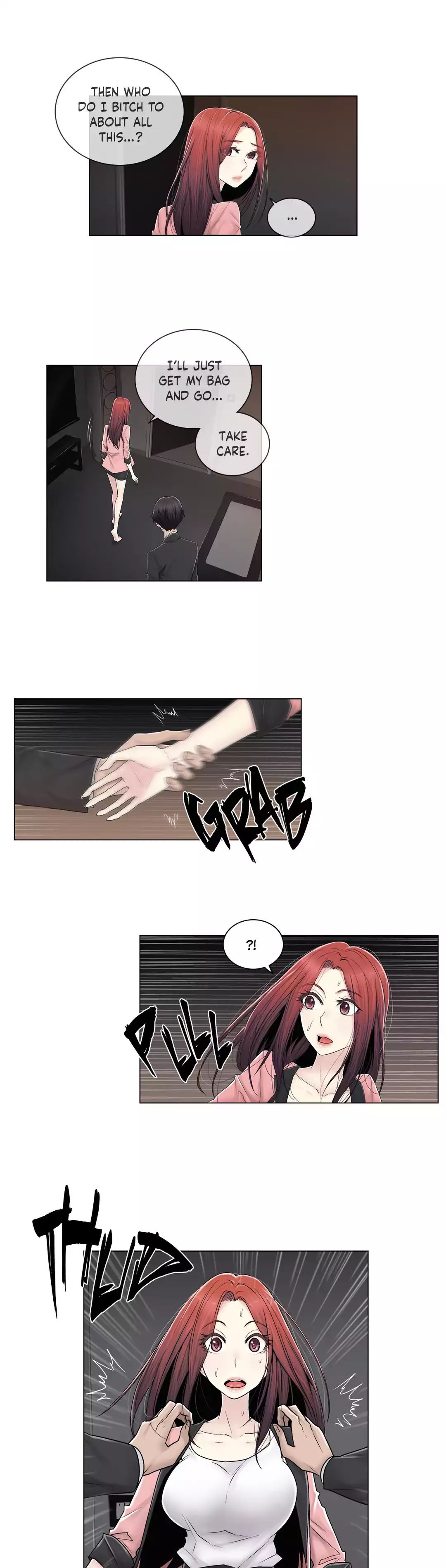 Page 3 of Chapter 77