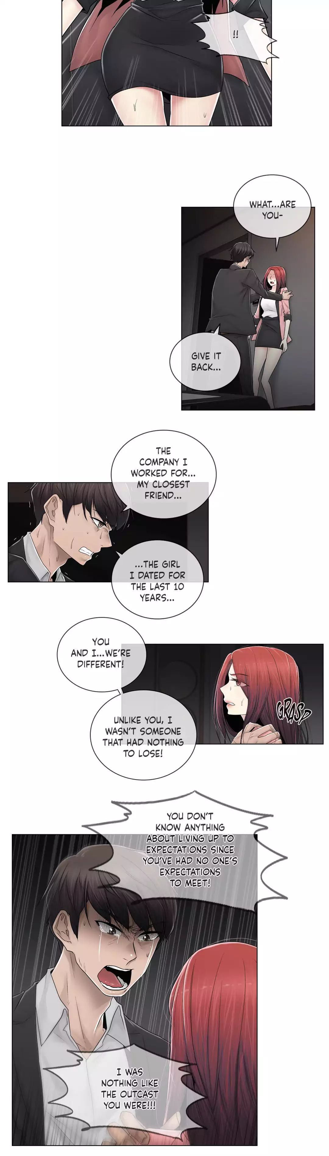 Page 4 of Chapter 77
