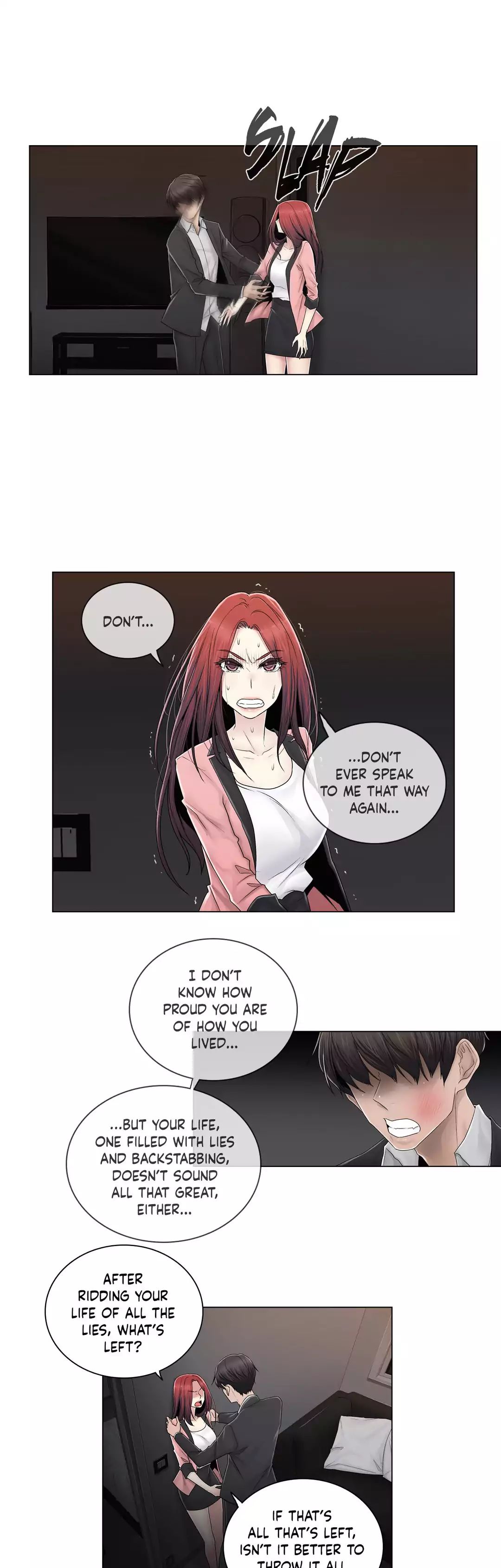 Page 5 of Chapter 77