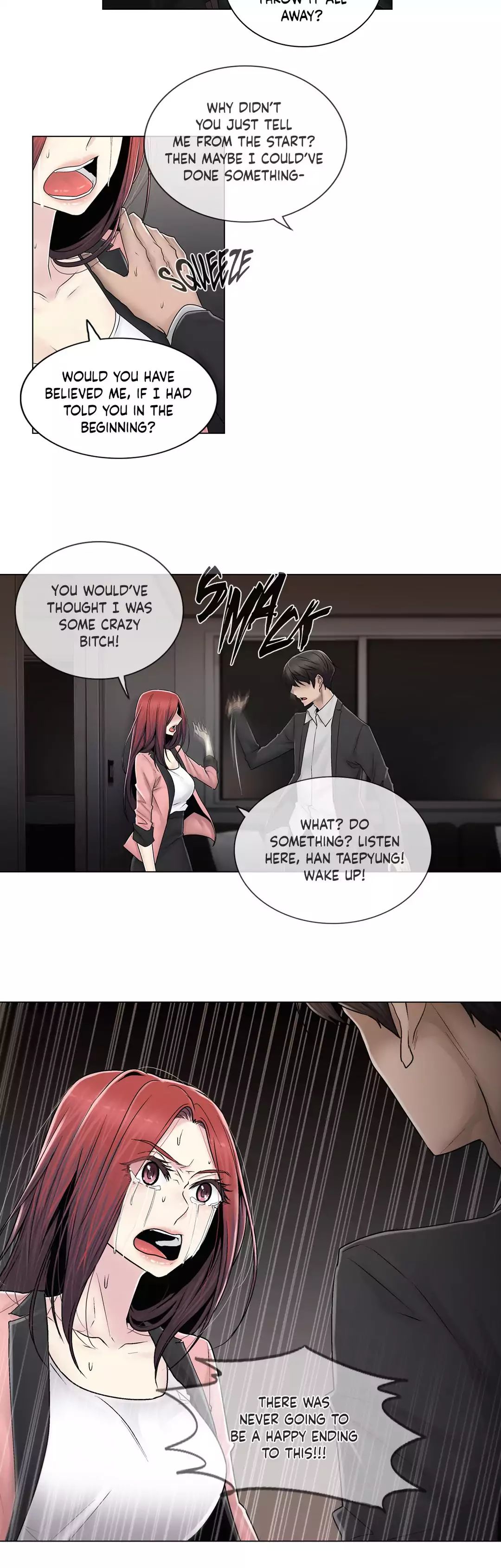 Page 6 of Chapter 77
