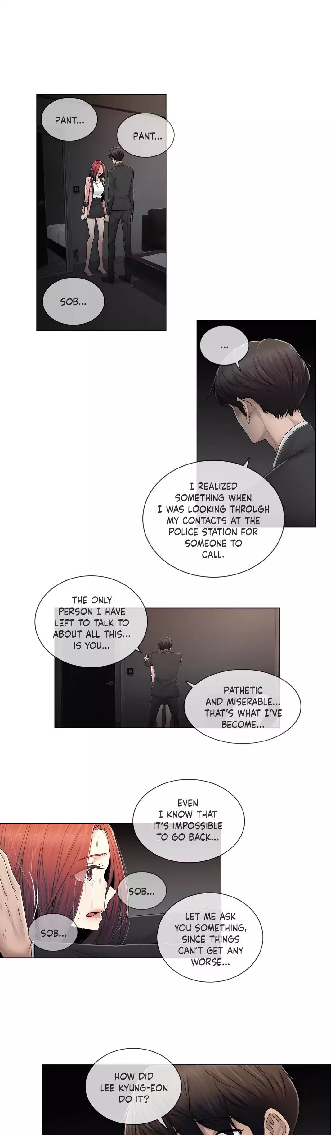 Page 7 of Chapter 77