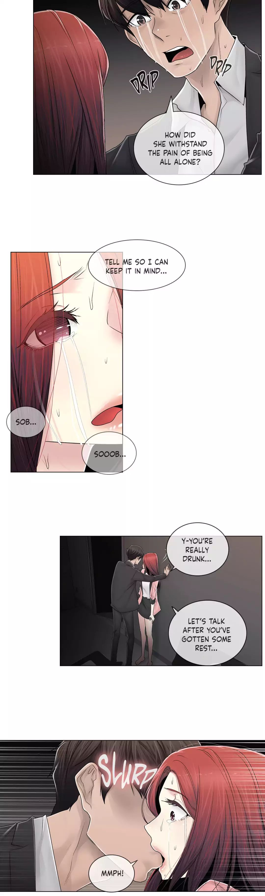Page 8 of Chapter 77