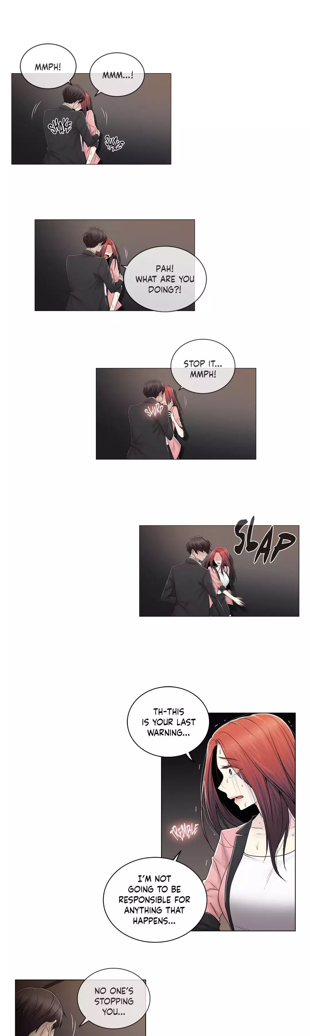 Page 9 of Chapter 77