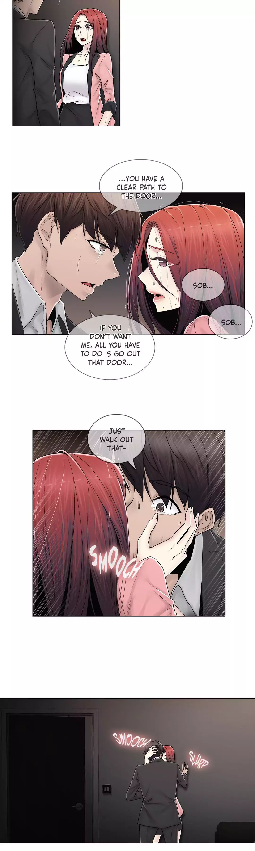 Page 10 of Chapter 77