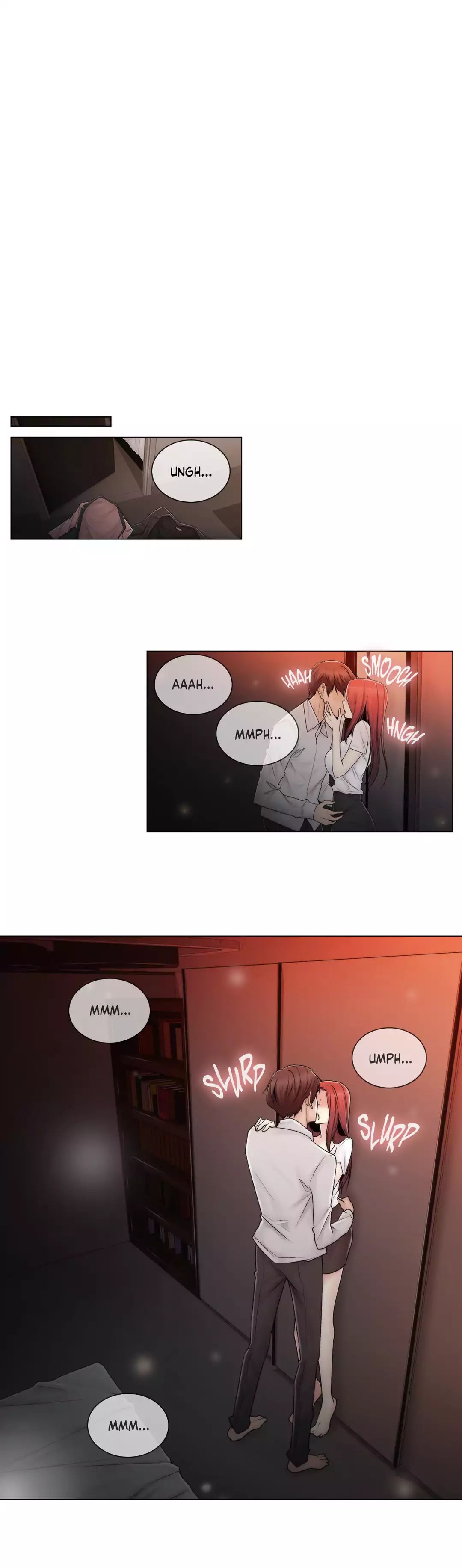 Page 11 of Chapter 77