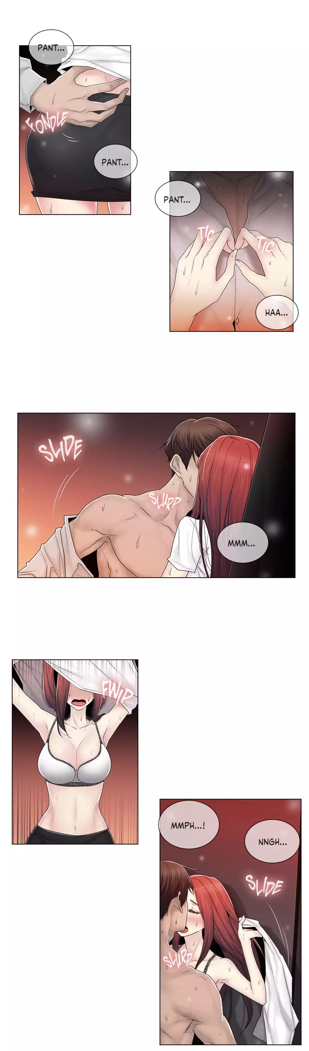 Page 12 of Chapter 77