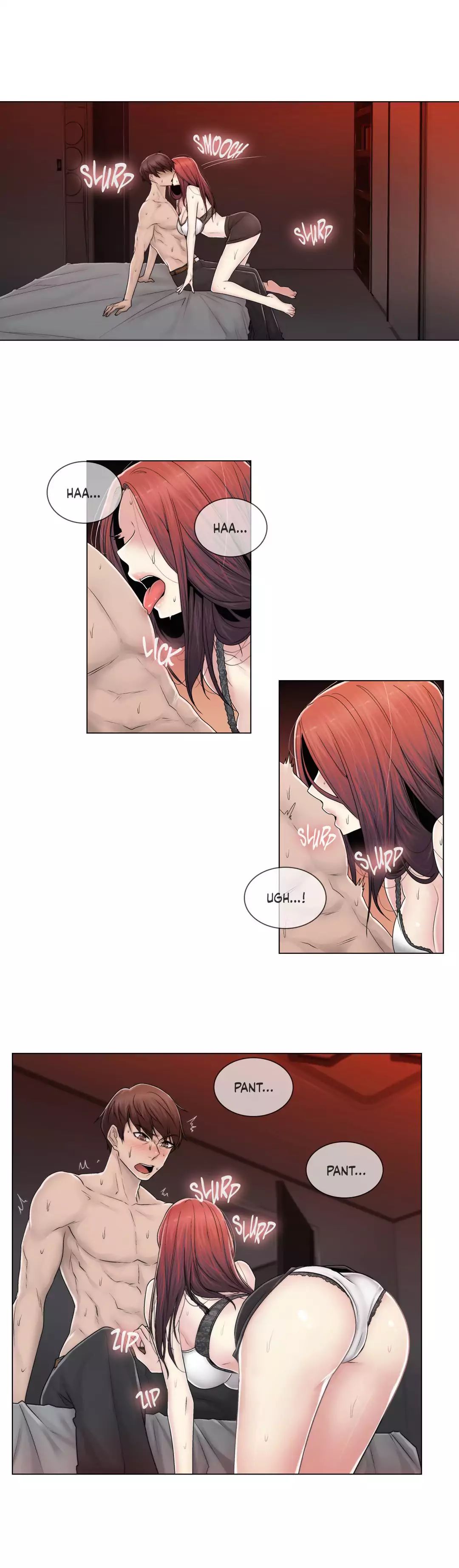 Page 13 of Chapter 77