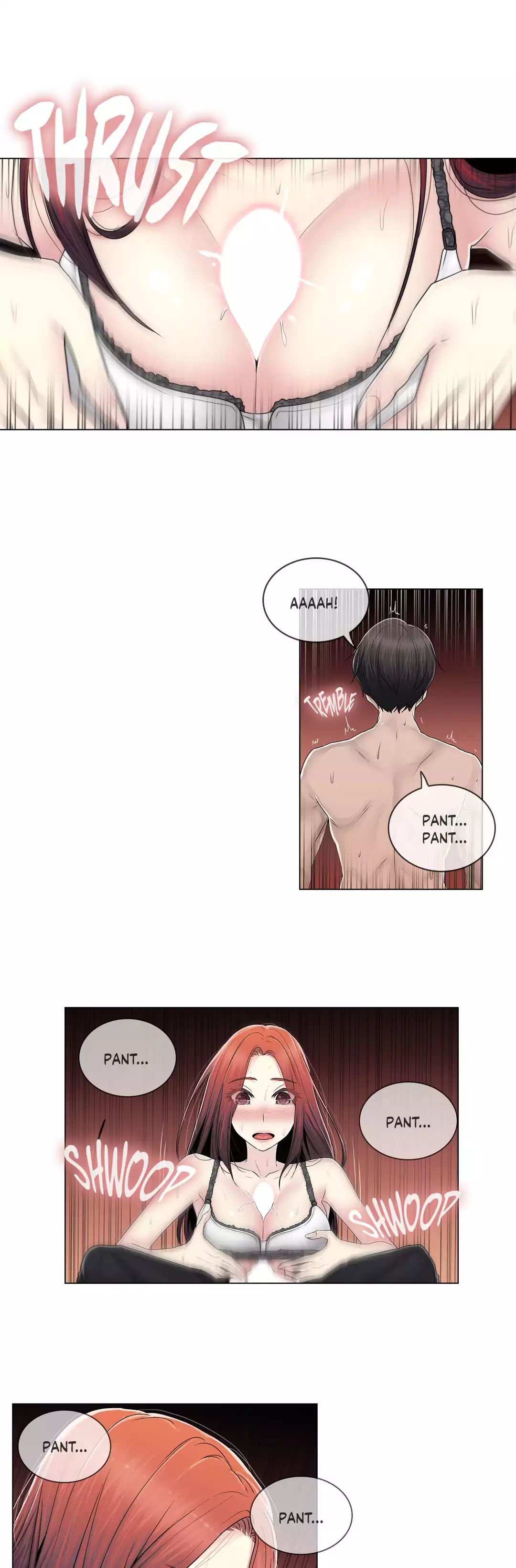Page 15 of Chapter 77