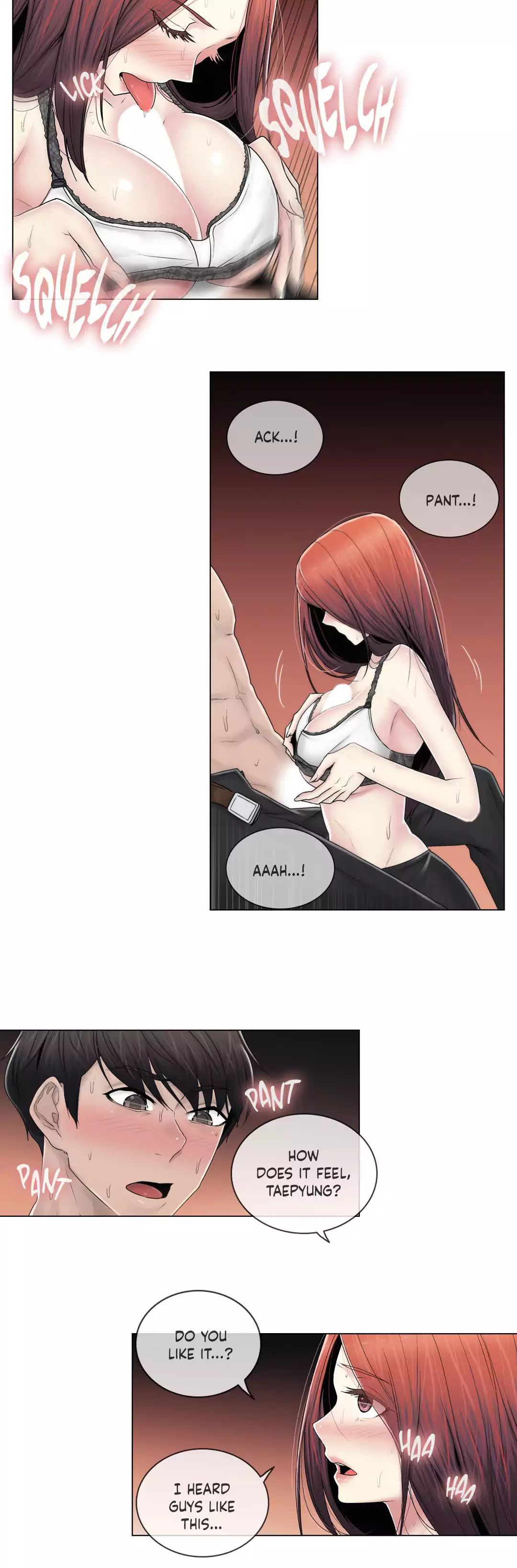 Page 16 of Chapter 77