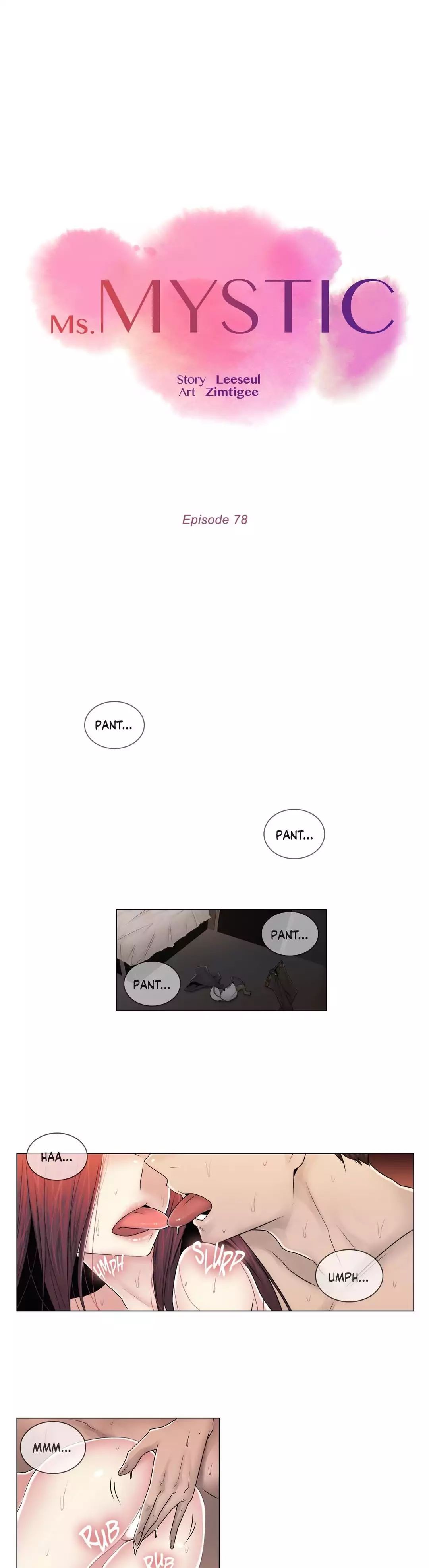 Page 1 of Chapter 78