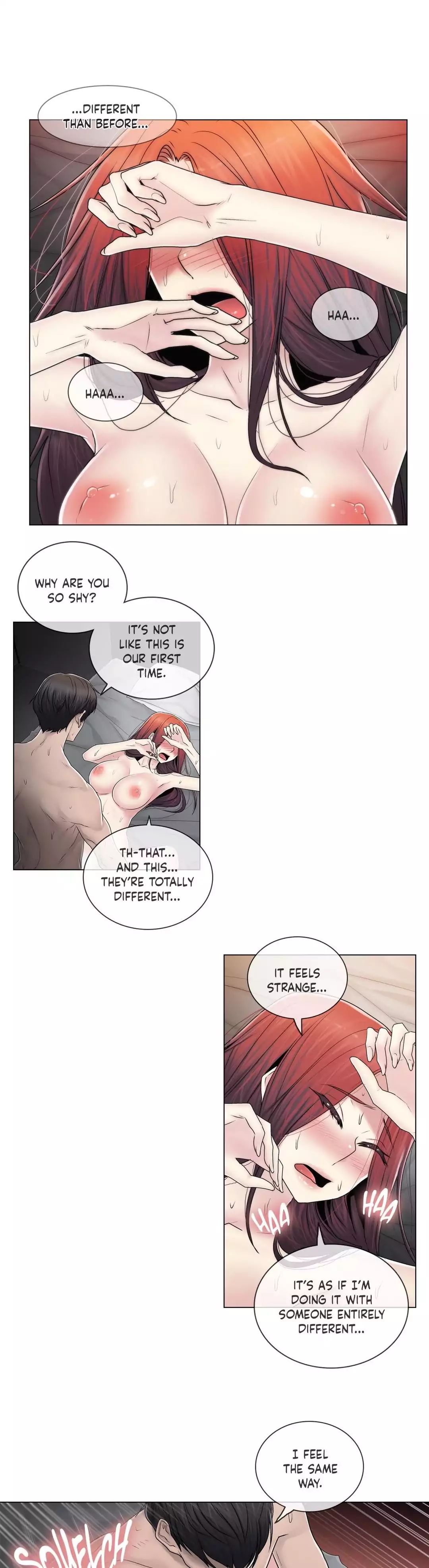 Page 7 of Chapter 78