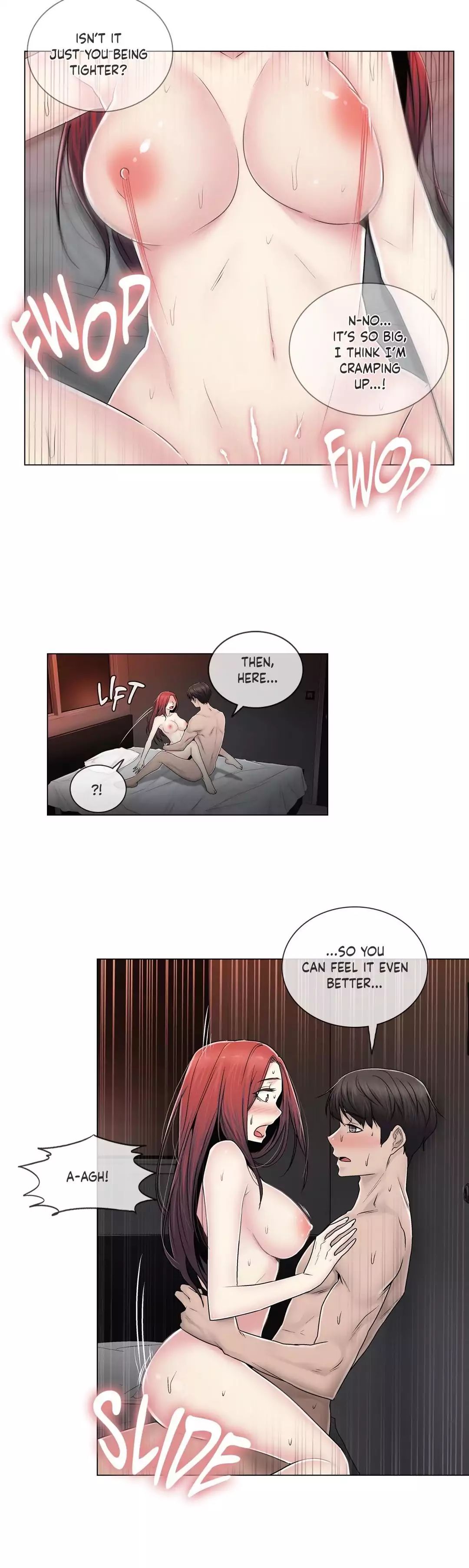 Page 10 of Chapter 78