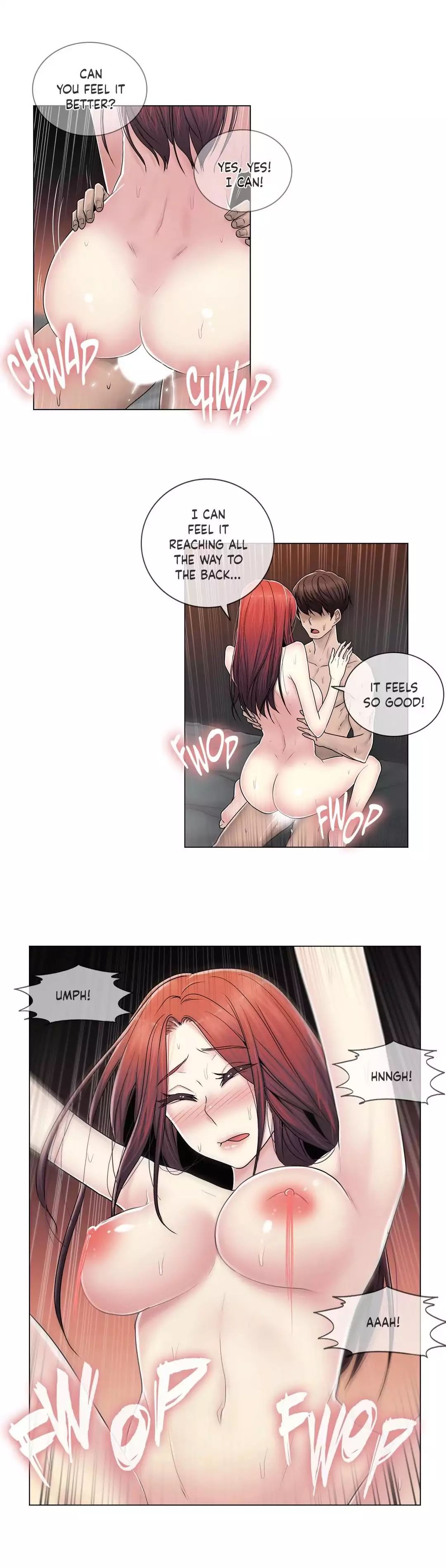 Page 11 of Chapter 78