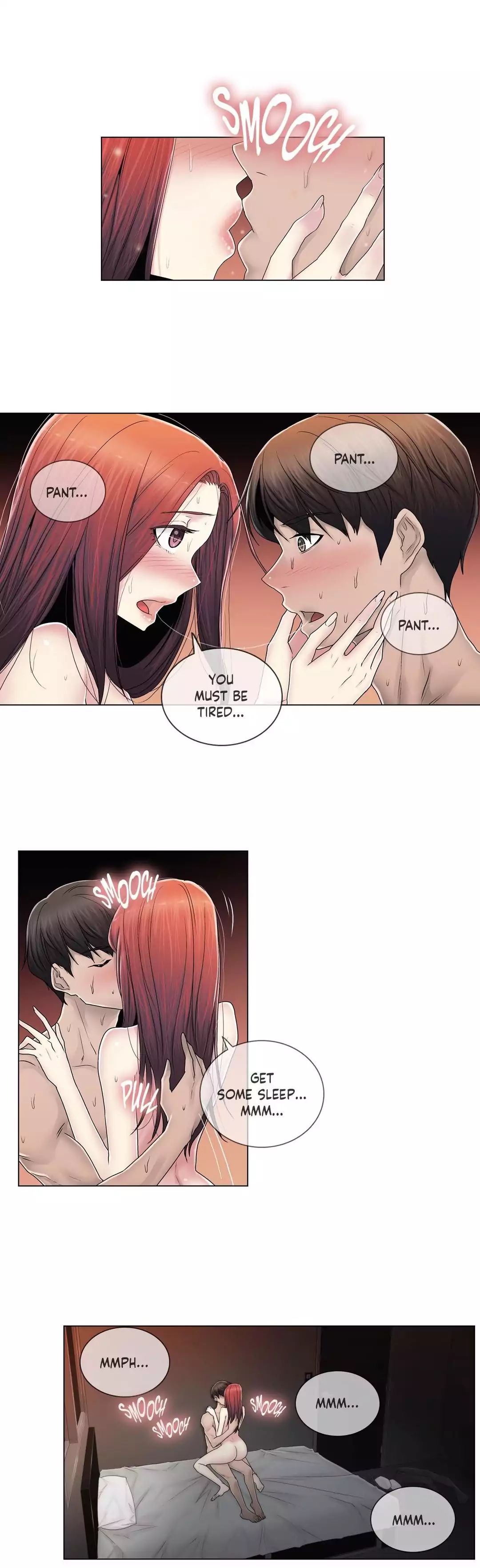 Page 15 of Chapter 78