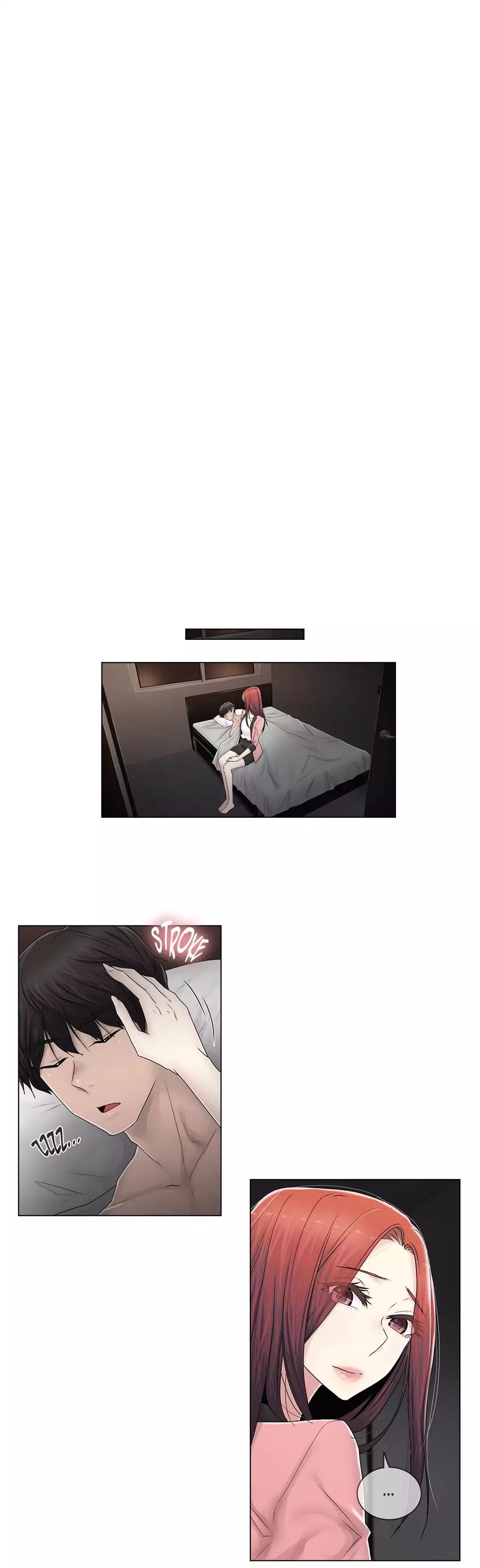 Page 16 of Chapter 78
