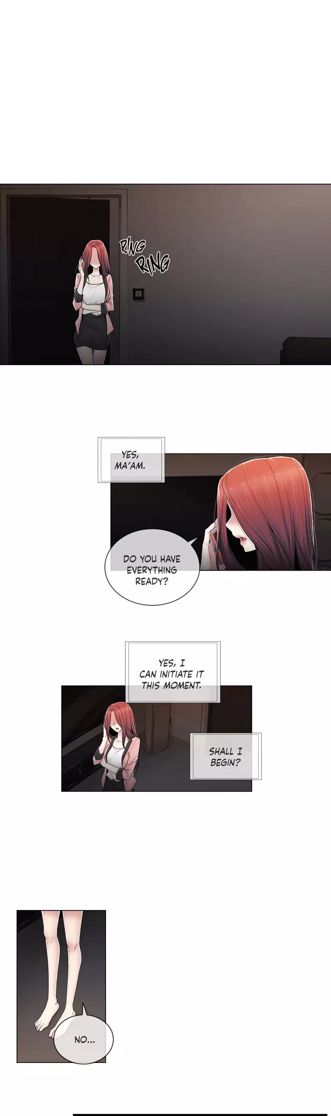 Page 17 of Chapter 78