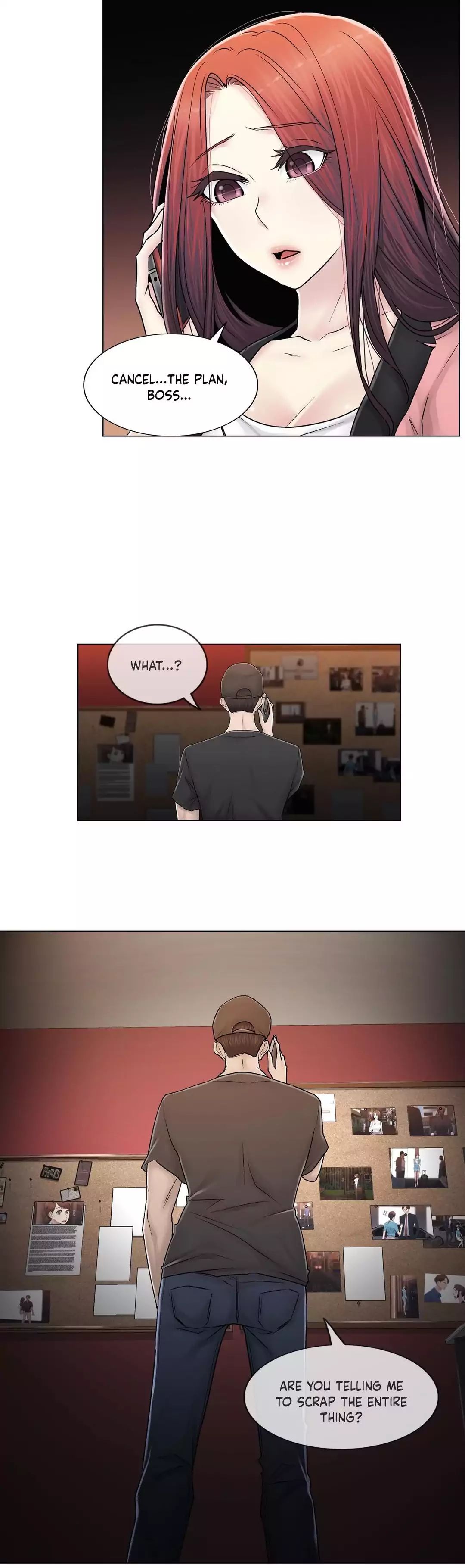 Page 18 of Chapter 78