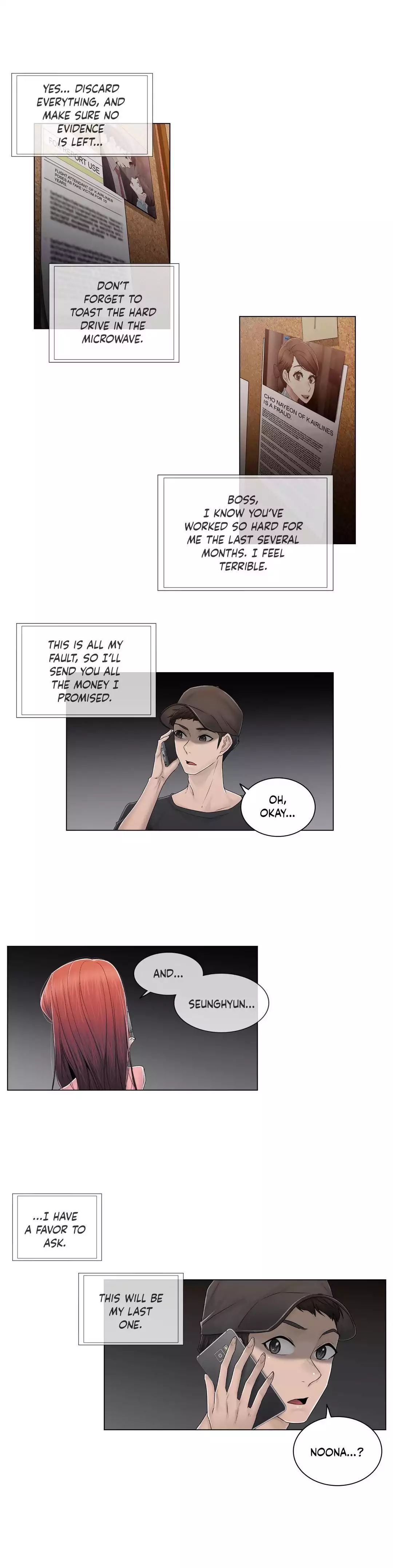 Page 19 of Chapter 78