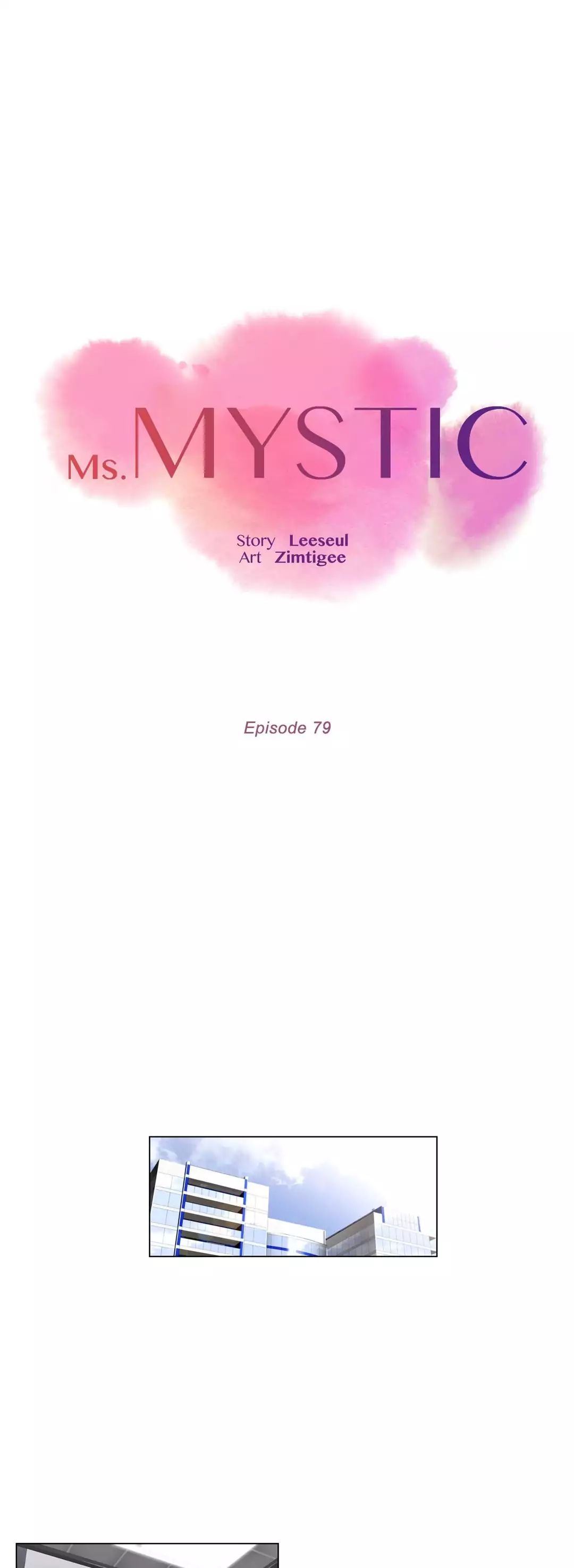 Page 1 of Chapter 79