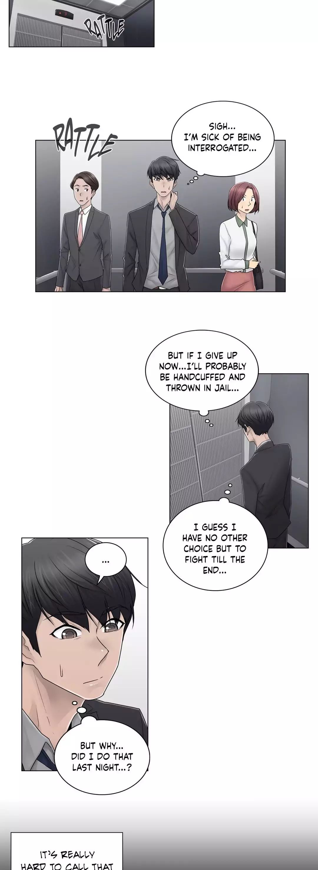 Page 2 of Chapter 79