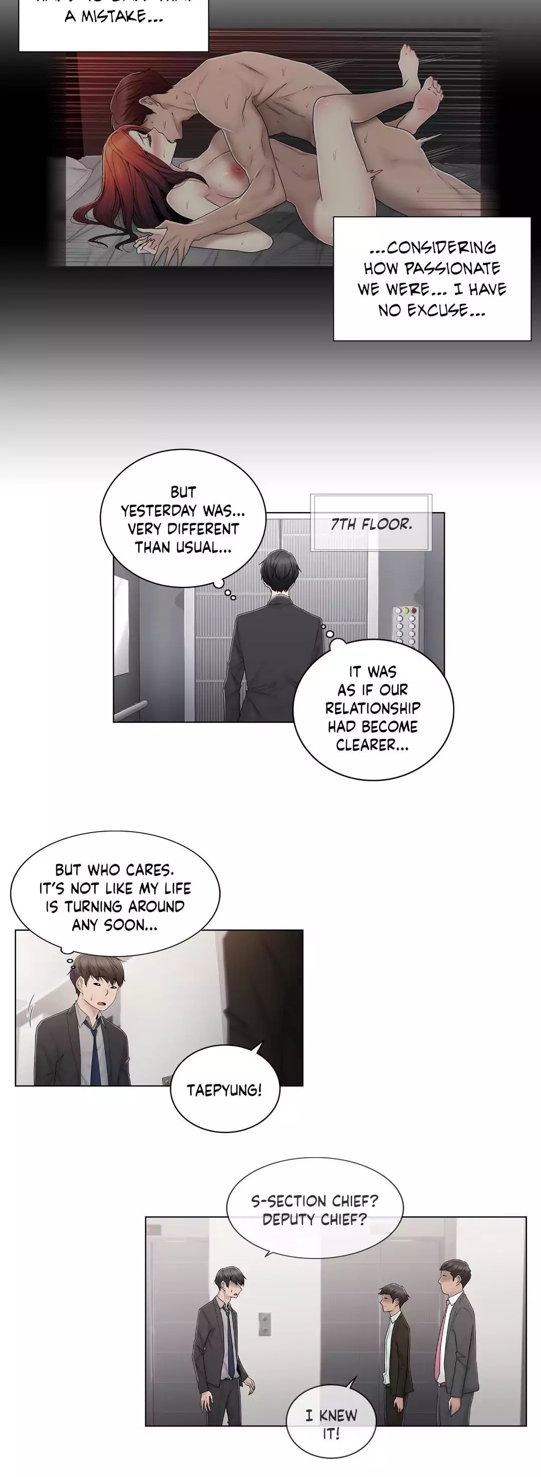 Page 3 of Chapter 79