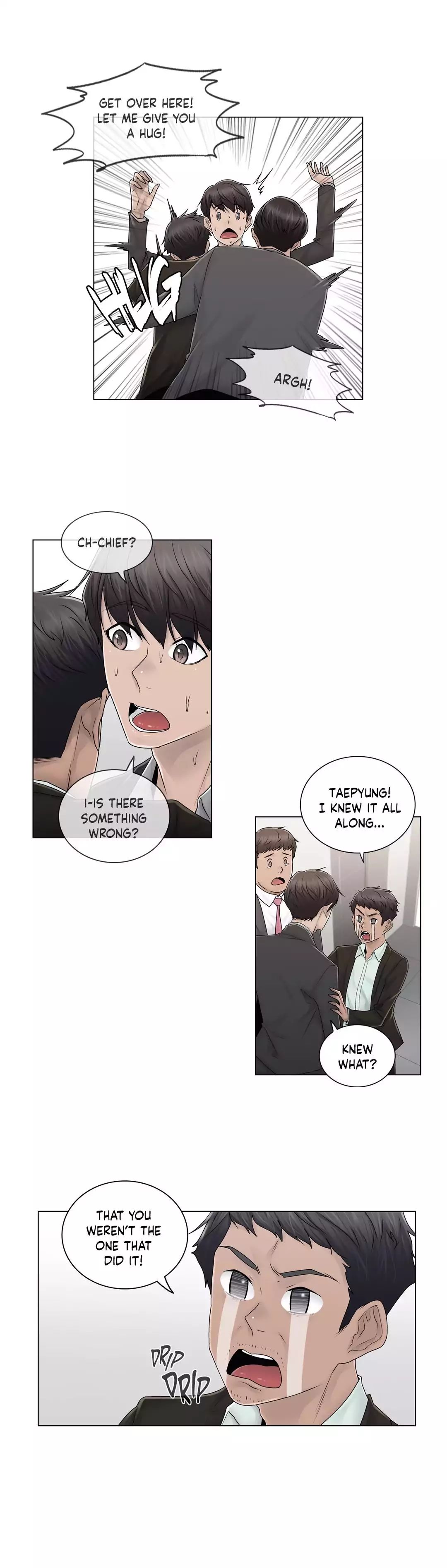 Page 4 of Chapter 79