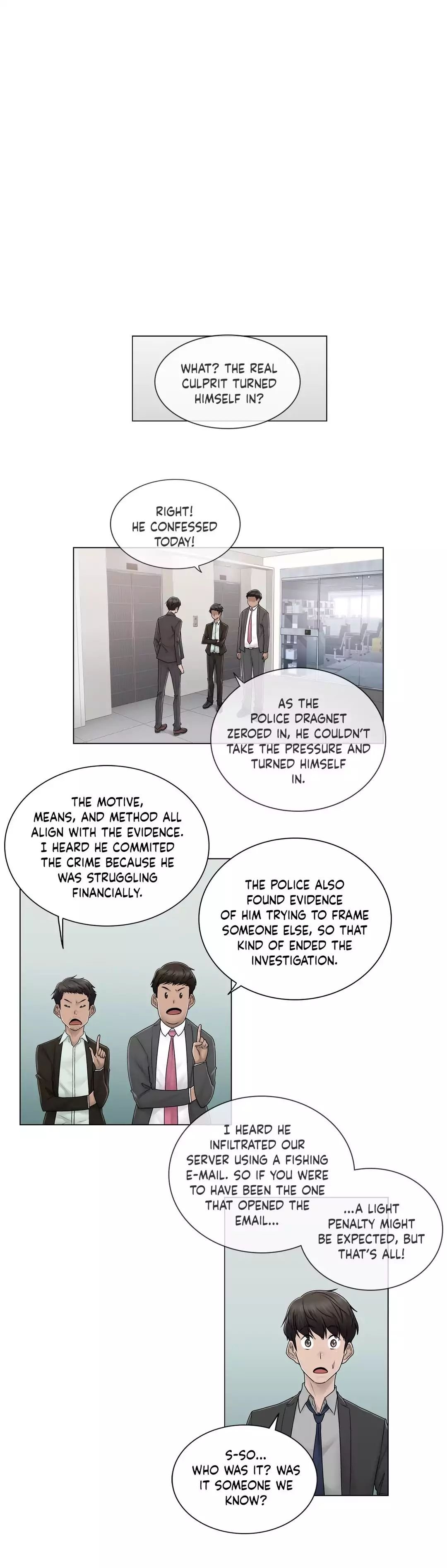 Page 5 of Chapter 79