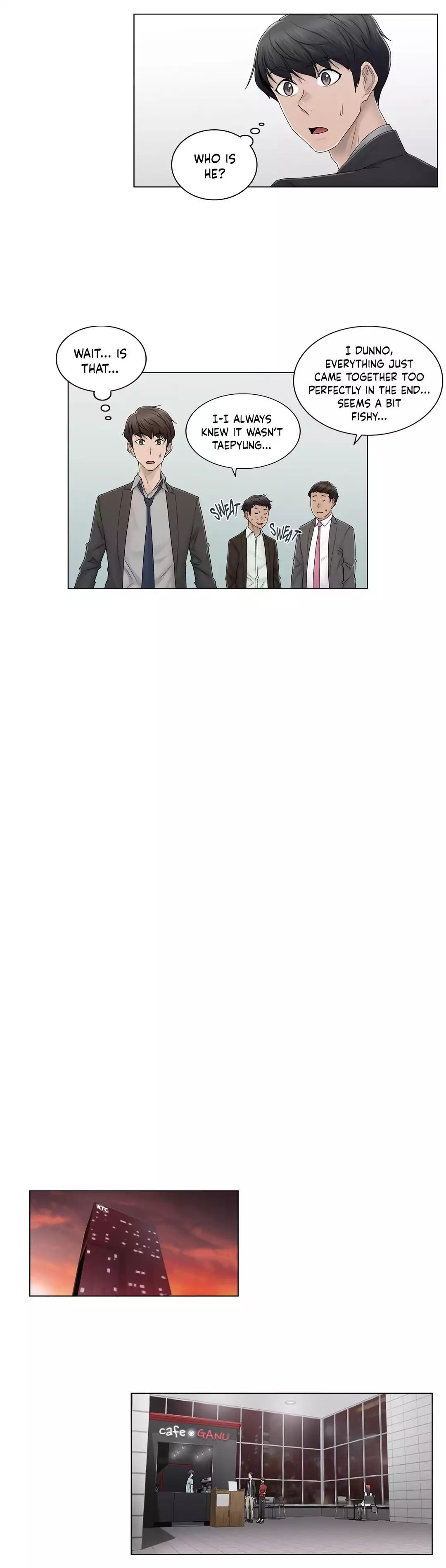 Page 7 of Chapter 79