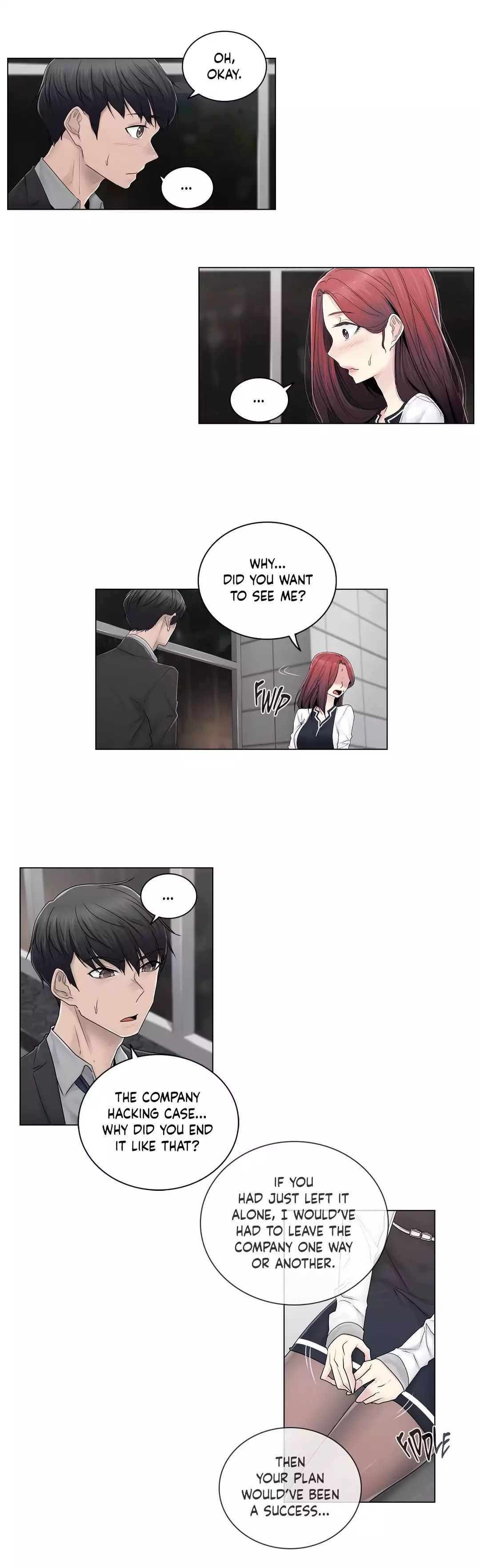 Page 9 of Chapter 79
