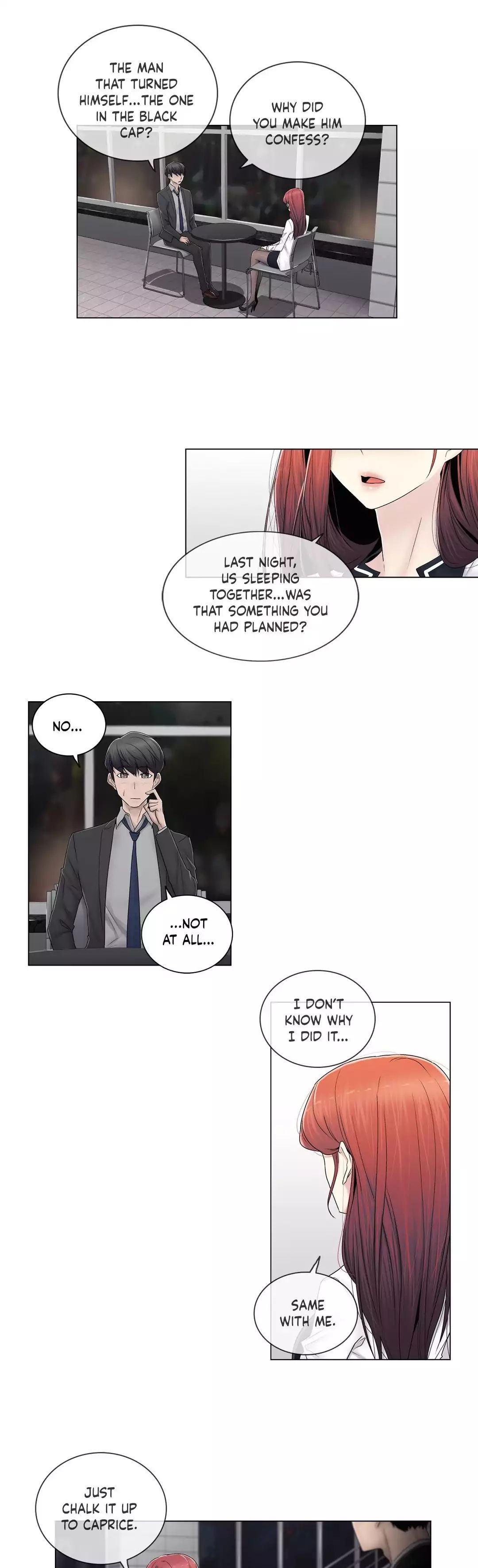Page 10 of Chapter 79