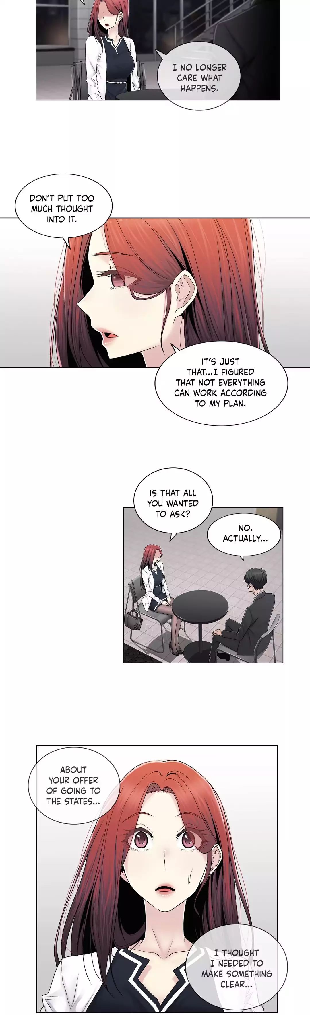 Page 11 of Chapter 79