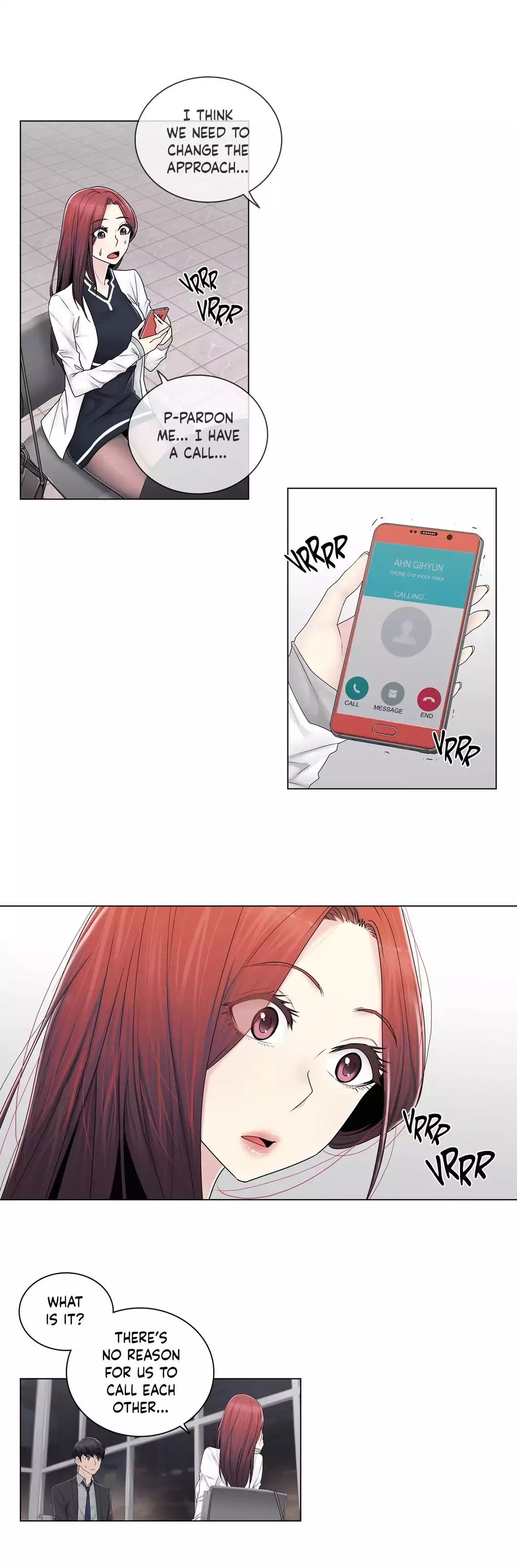 Page 12 of Chapter 79