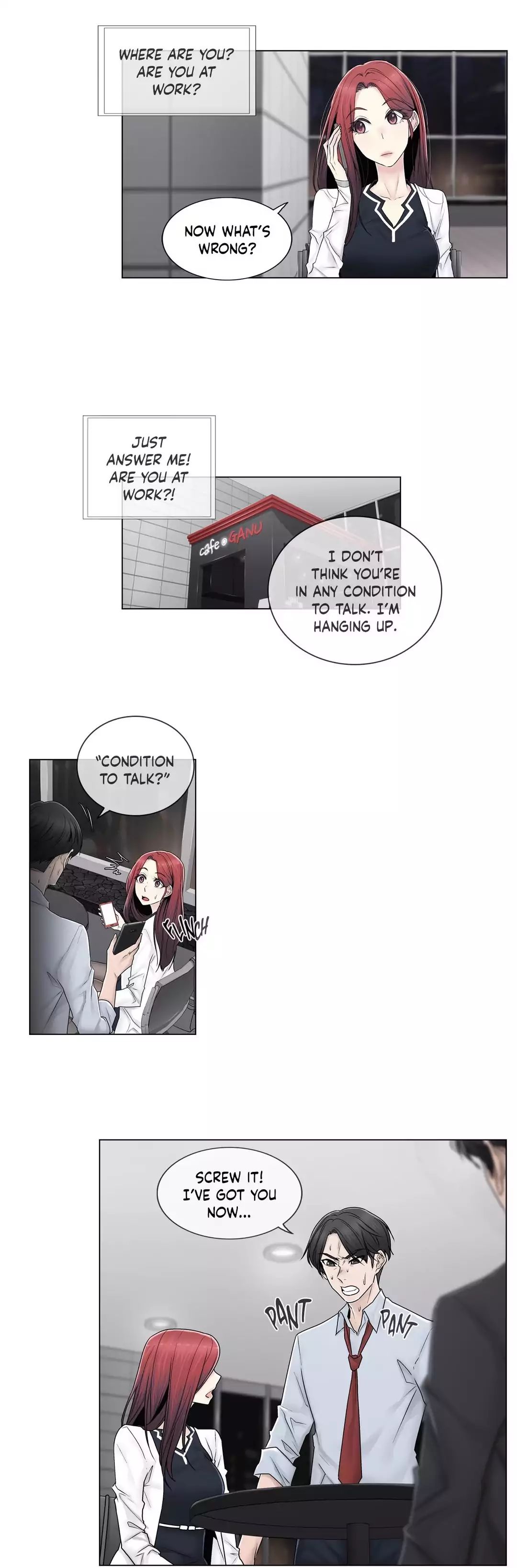 Page 13 of Chapter 79