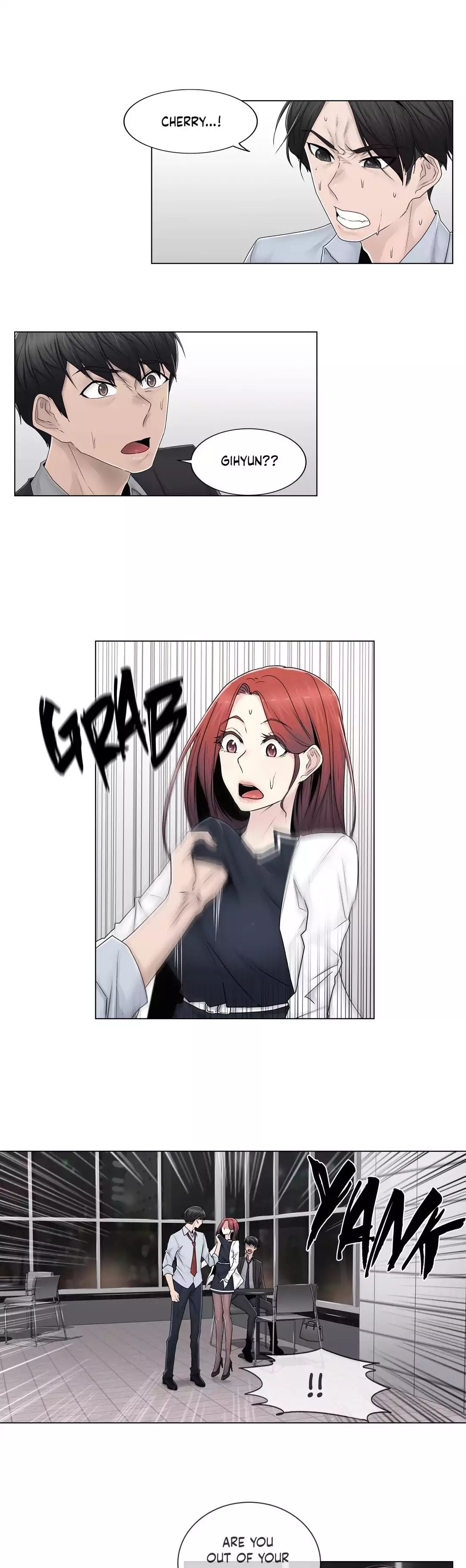 Page 14 of Chapter 79