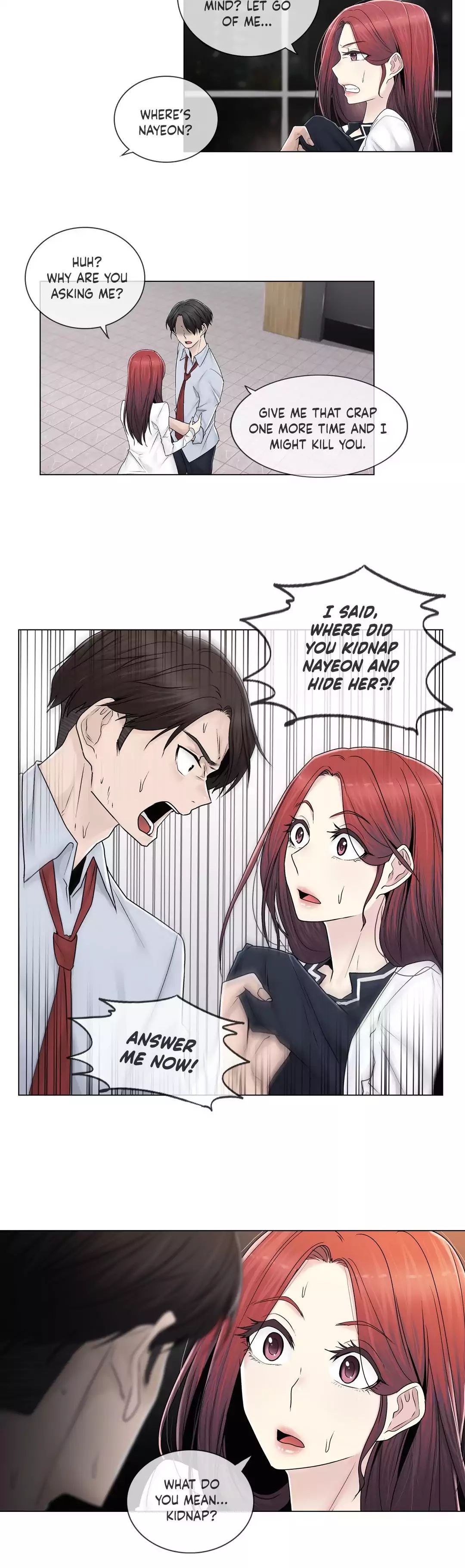 Page 15 of Chapter 79