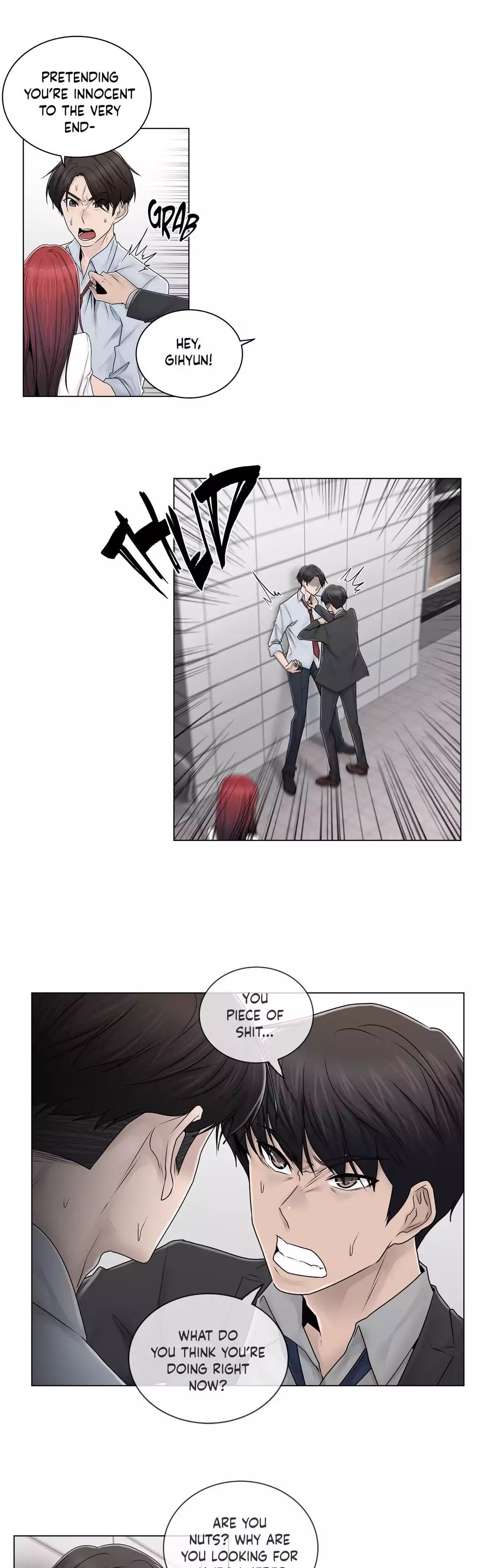 Page 16 of Chapter 79