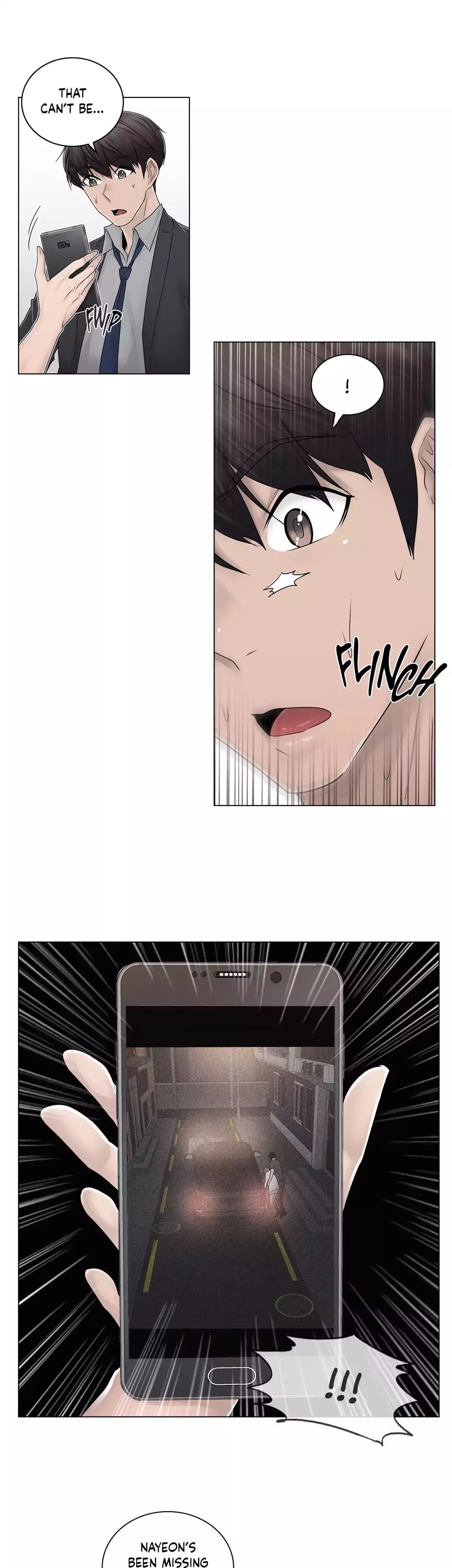 Page 18 of Chapter 79