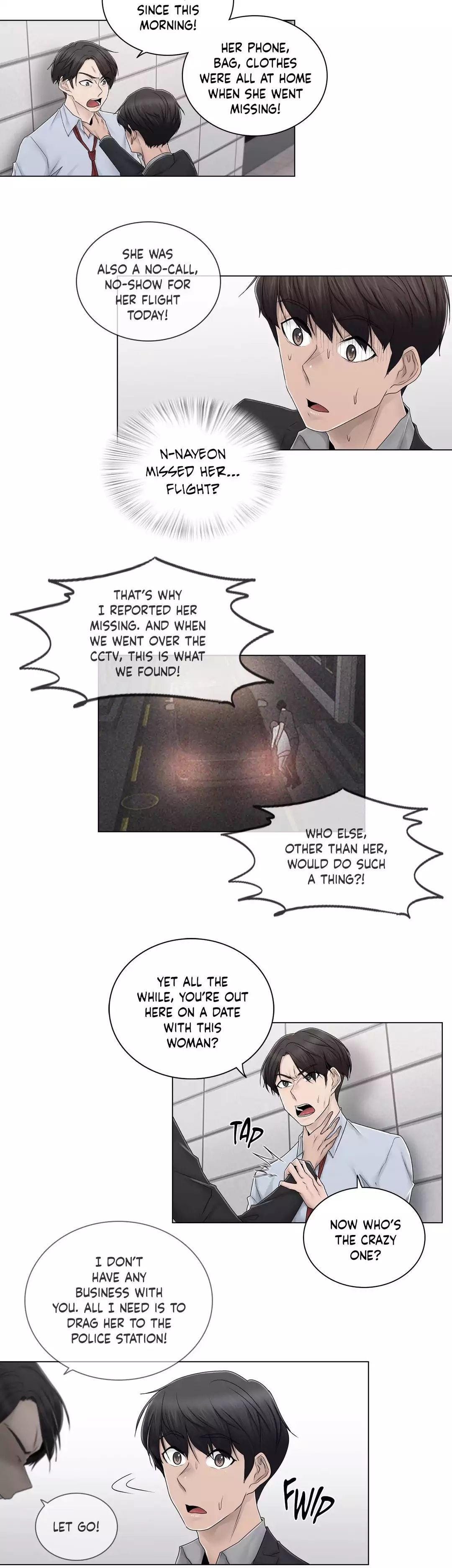 Page 19 of Chapter 79