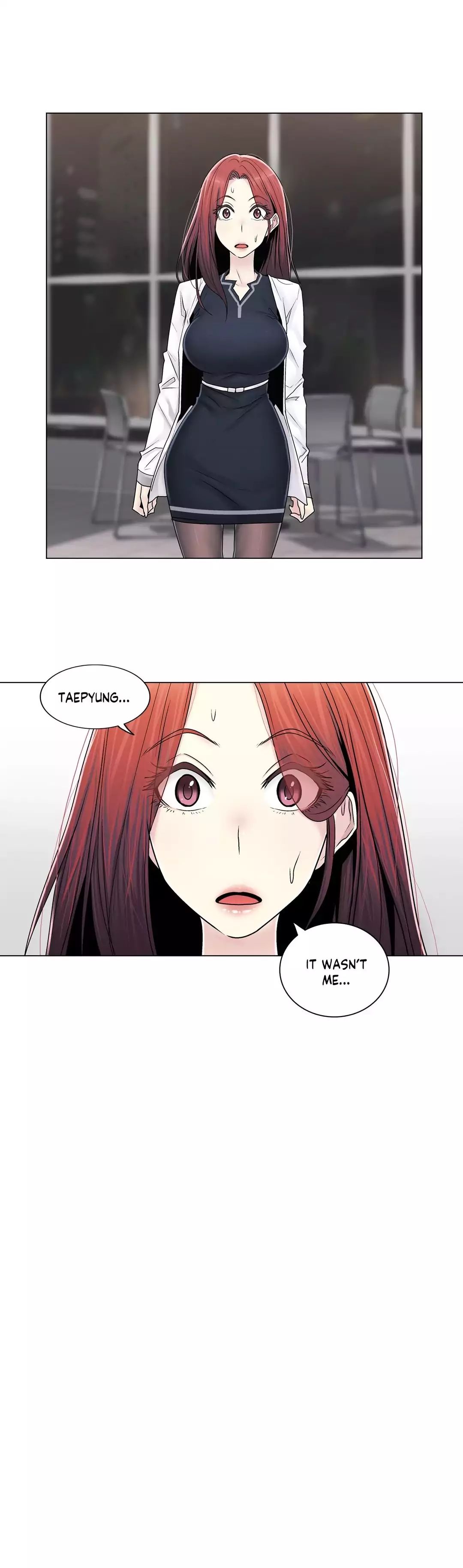 Page 20 of Chapter 79