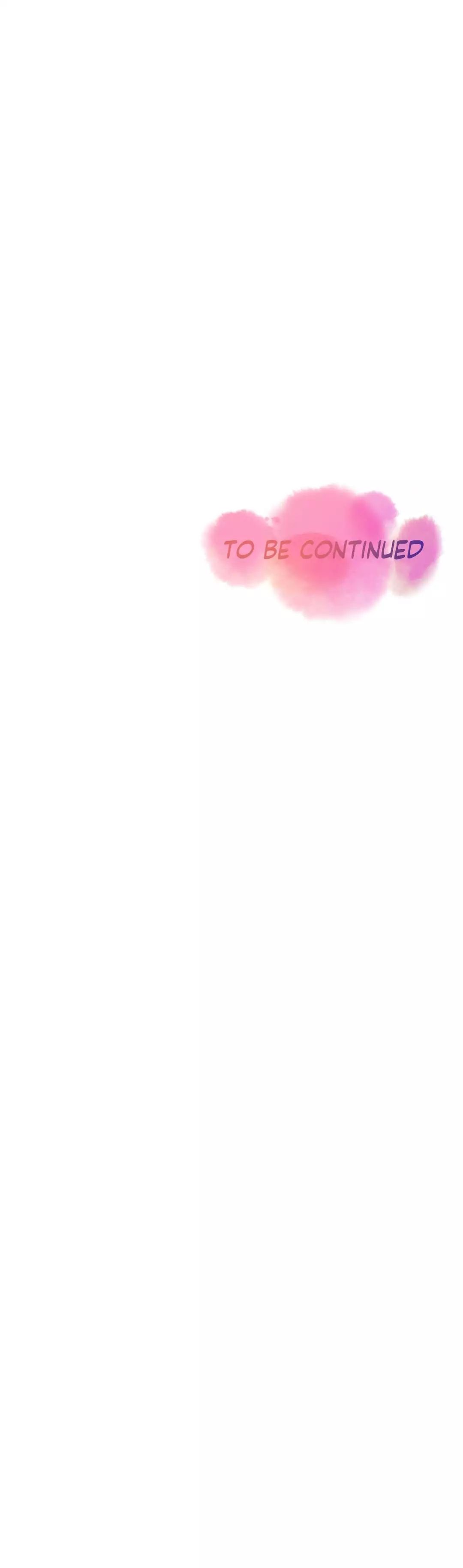 Page 21 of Chapter 79