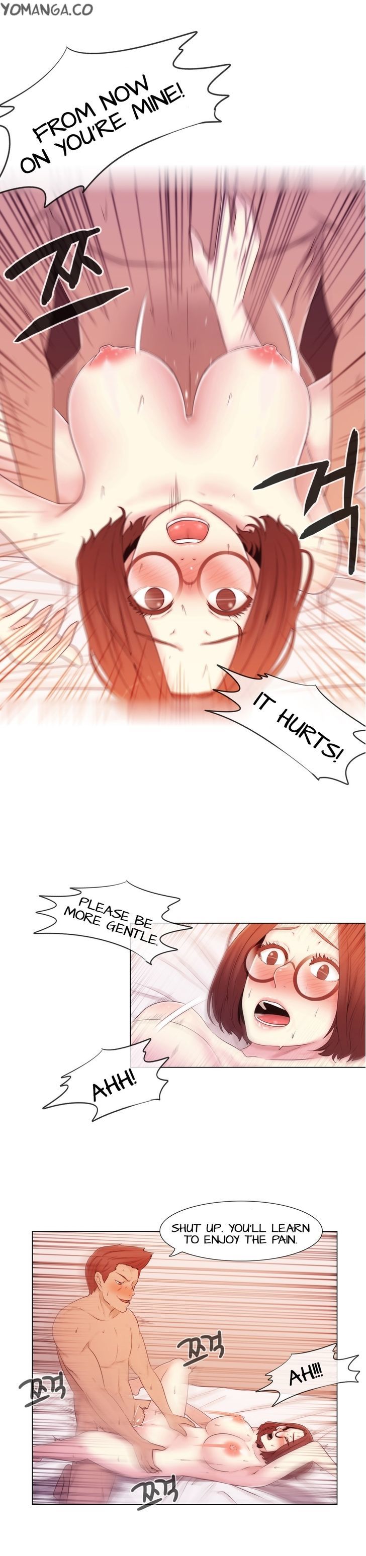 Page 5 of Chapter 8